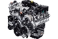 MOTOR PERFORMANS TESTİ