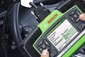 ARIZA TESPİTİ - OBD TESTİ